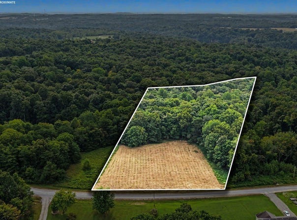 89 Kenton Drive, Belton, KY 42324