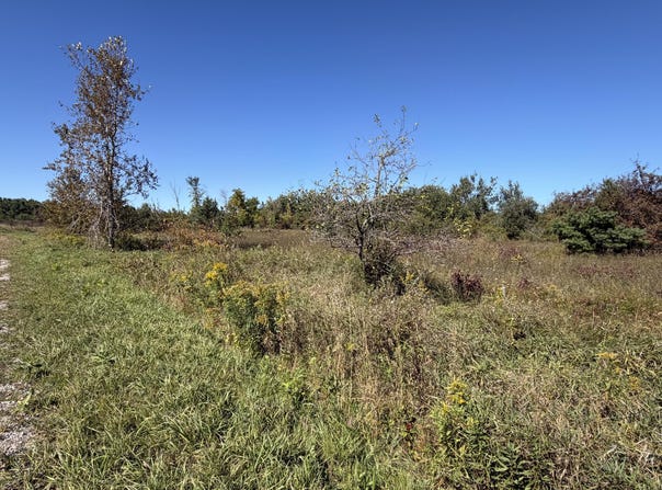 N STRAITS HIGHWAY, CHEBOYGAN, MI 49721