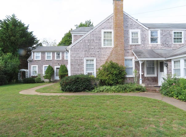 36 Route 28, West Harwich, MA 02671