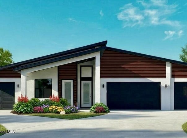 6200 Brabrook Avenue, Grant-Valkaria, FL 32949