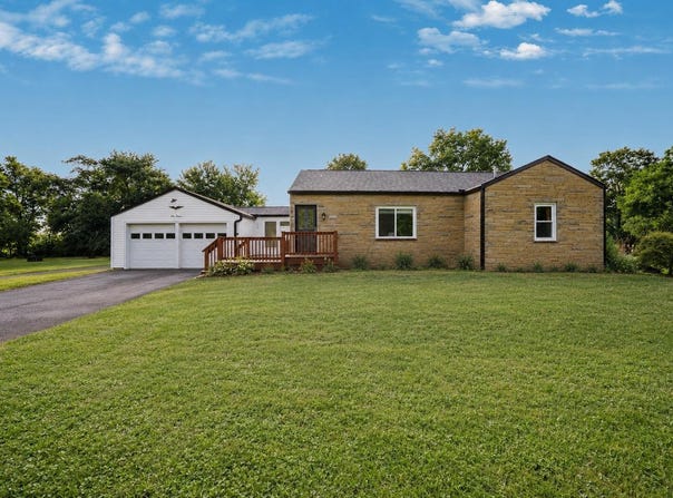 170 Amity Road, Galloway, OH 43119