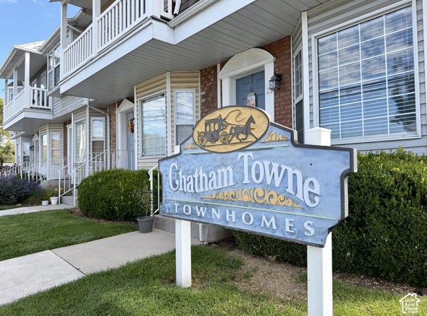 962 N 900 E, Provo, UT 84604