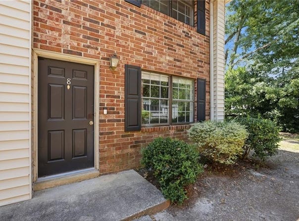 1235 Riverside Drive, Gainesville, GA 30501