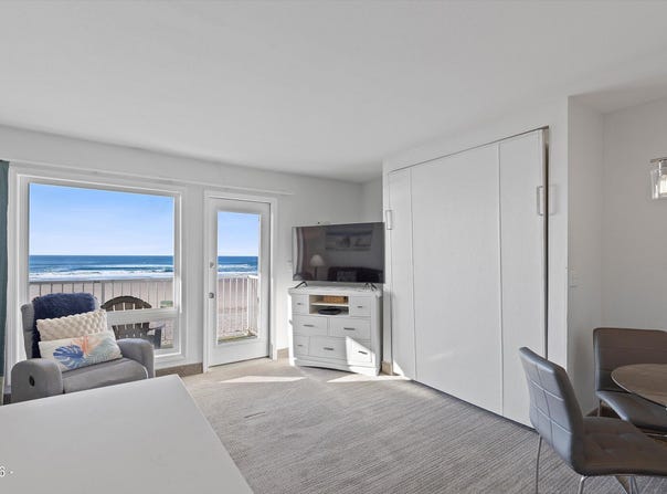 171 SW Highway 101, Lincoln City, OR 97367