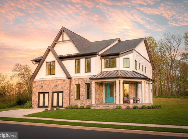 34 DAUGHERTY Drive, SEVERNA PARK, MD 21146