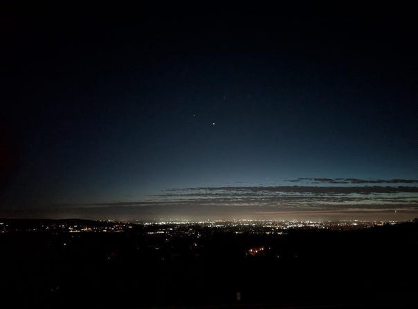 9041 Village View LOOP, SAN JOSE, CA 95135