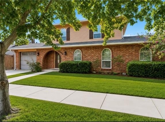 3516 PECAN Drive, Chalmette, LA 70043