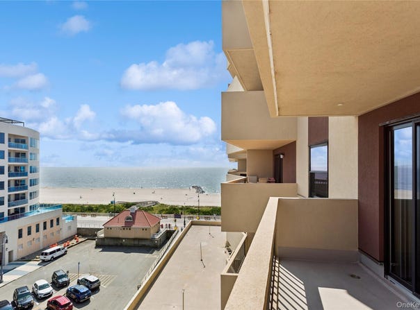 360 Shore, Long Beach, NY 11561