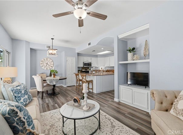 23607 Arboretum, Murrieta, CA 92563