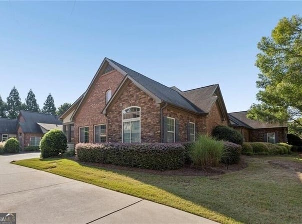 120 Chastain Road NW, Kennesaw, GA 30144