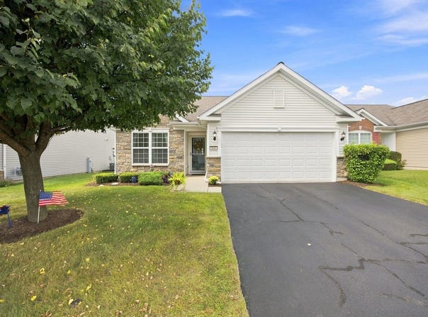 848 Voyage Way, Elgin, IL 60124