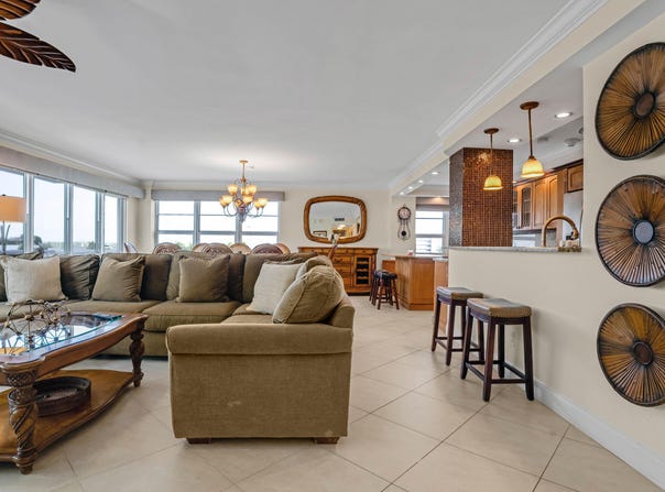 133 N Pompano Beach Boulevard, Pompano Beach, FL 33062