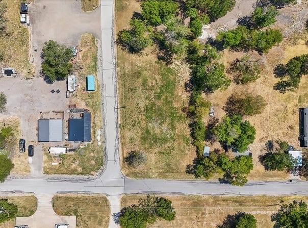 200 C B Davidson, Fate, TX 75087