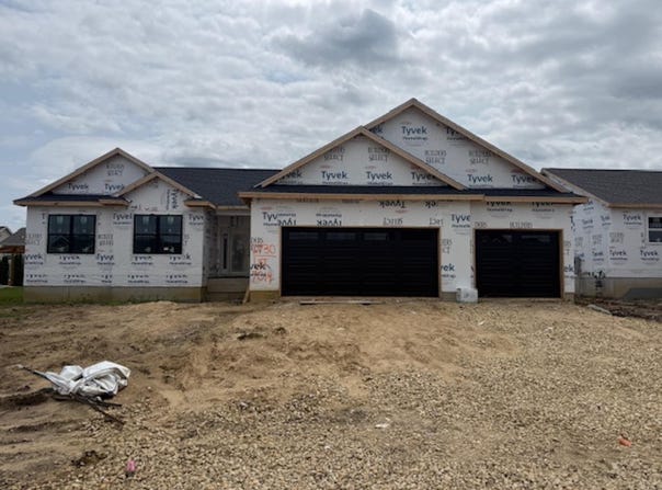 2730 Amber Valley Road, Cedar Falls, IA 50613