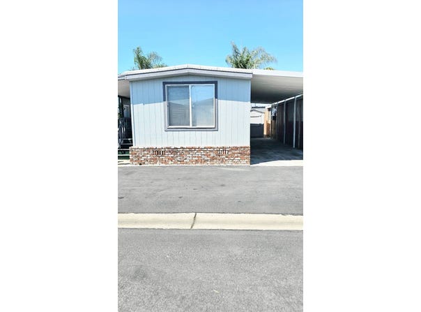11733 166th st, Norwalk, CA 90650