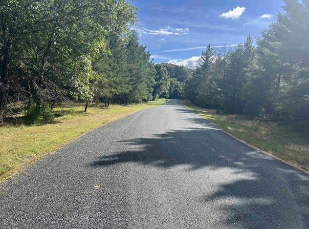 1802 W 13th Avenue lot: 18, Friendship, WI 53934