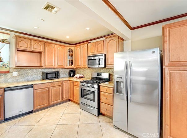 13127 Pinney Street, Pacoima, CA 91331