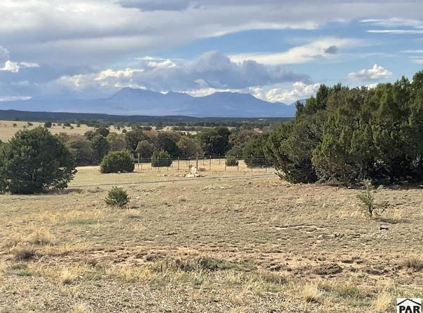 Walsenburg, CO 81089