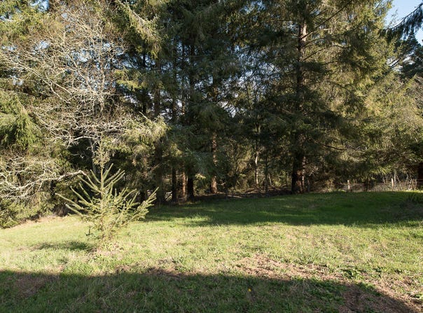 Worthington Drive, Eureka, CA 95503