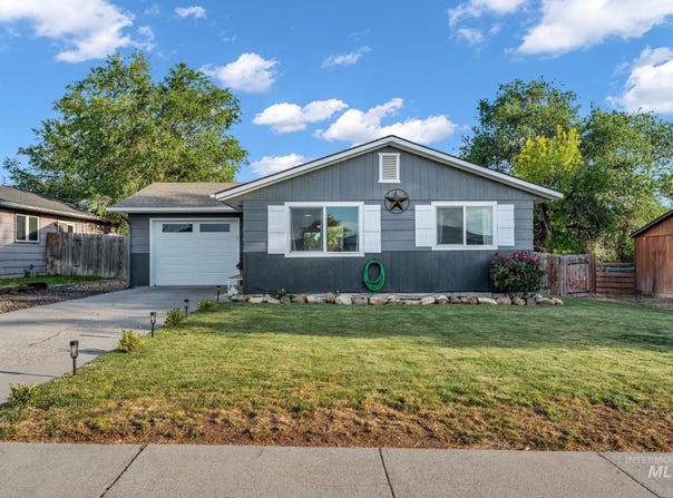 755 E 20th Ave., Jerome, ID 83338