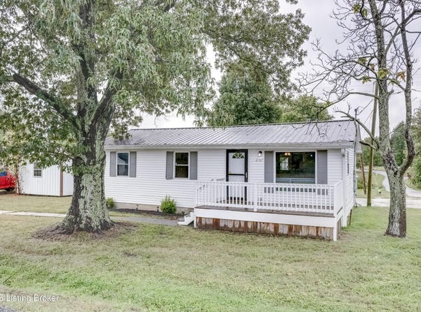 2787 KY-44, Shepherdsville, KY 40165