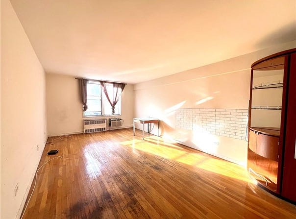 2678 Ocean Avenue, Brooklyn, NY 11229