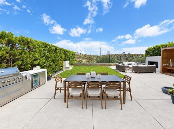6683 AGAVE CIRCLE, Carlsbad, CA 92011