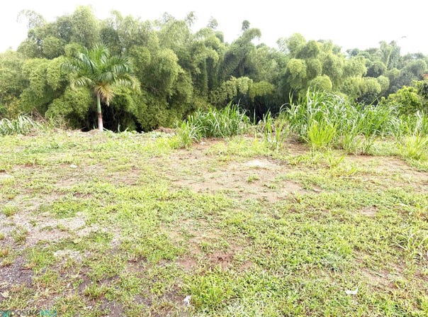 Cidra, Cidra, PR 00739