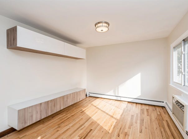 1476B 68TH ST, North Bergen, NJ 07047
