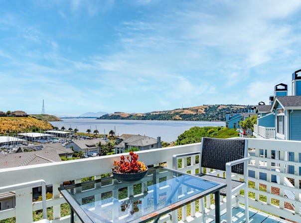 311 Stinson St, Vallejo, CA 94591