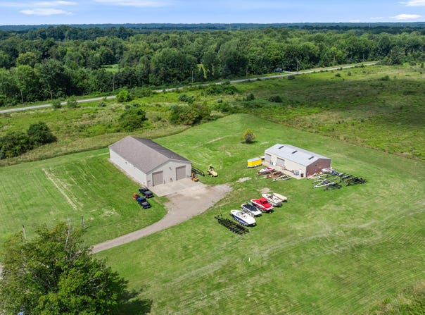 4191 Hicks Avenue, Benton Harbor, MI 49022