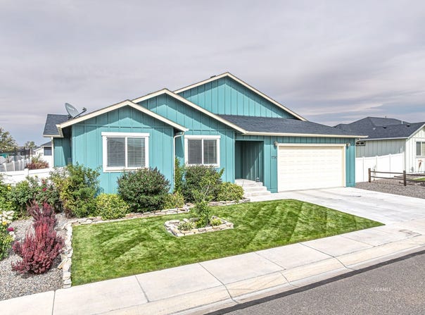 1730 Flagstone Drive, Elko, NV 89801