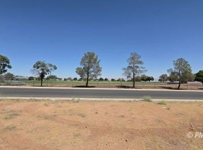 965 Sunrise St, Page, AZ 86040