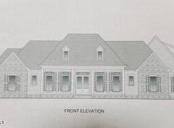 484 Emerald Valley Drive, Shallotte, NC 28470