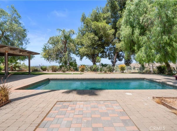 11064 Mcbroom, Shadow Hills, CA 91040