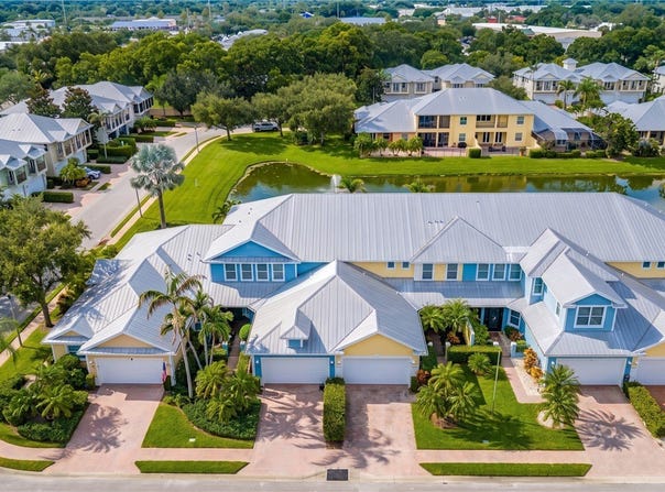 Vero Beach, FL 32967