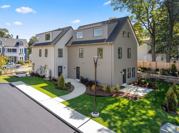 3 Wilson St 3, Natick, MA 01760