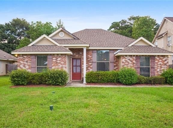 2143 3RD Street, Mandeville, LA 70471