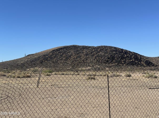 90, Tonopah, AZ 85354