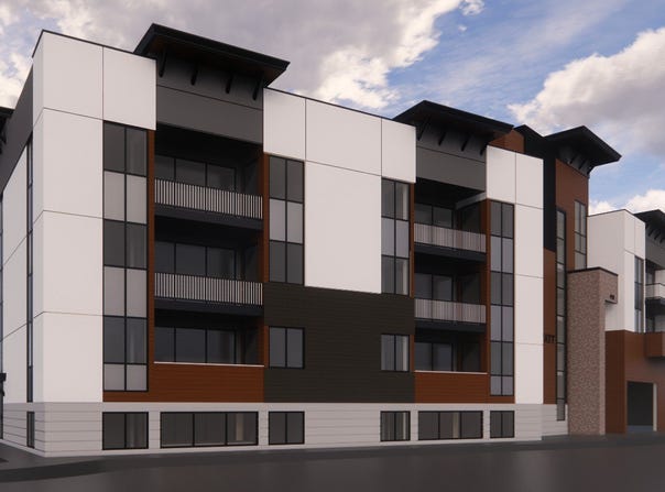 4938 S CENTER St, Murray, UT 84107