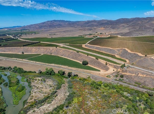 35095 Metz Road, Soledad, CA 93960