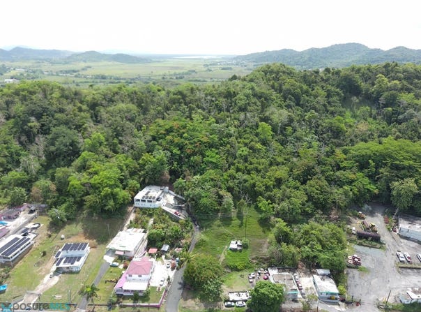 Humacao, Humacao, PR 00791
