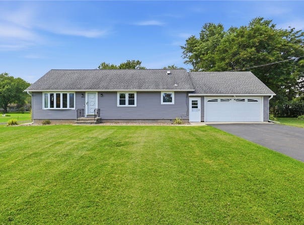1097 Manitou Rd, Hilton, NY 14468
