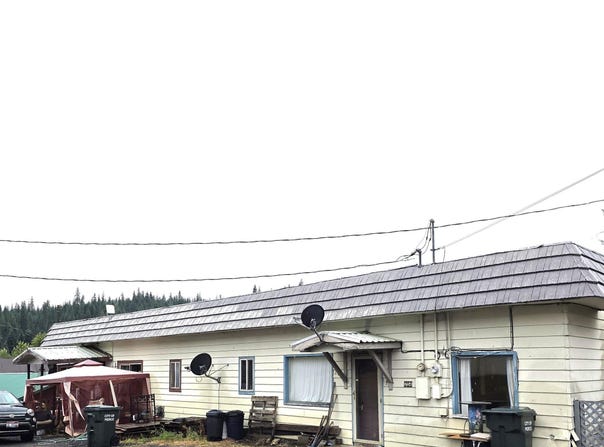 204 Clearwater Ave, Pierce, ID 83546