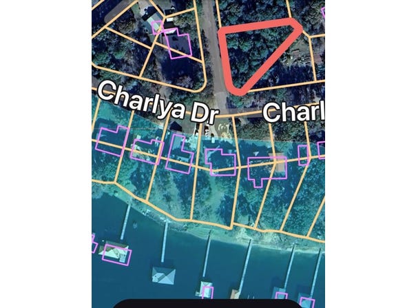 501 Charlya, BULLARD, TX 75757