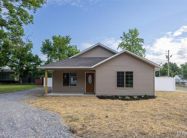 Poplar Bluff, MO 63901
