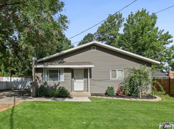 175 N 700 E, Springville, UT 84663