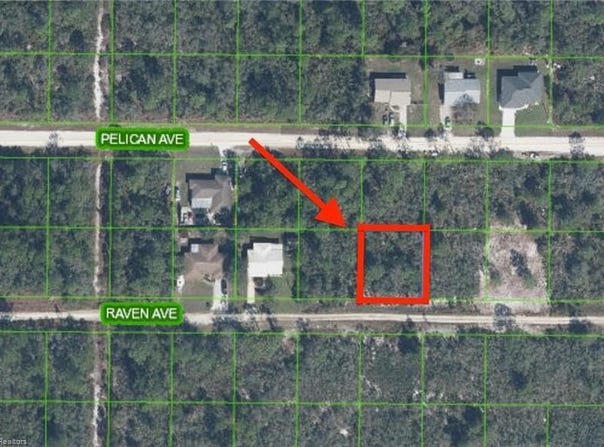 Sebring, FL 33870