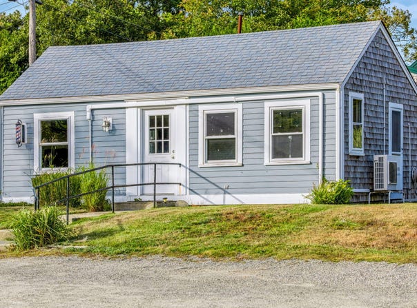 1772 Main Street, Chatham, MA 02633