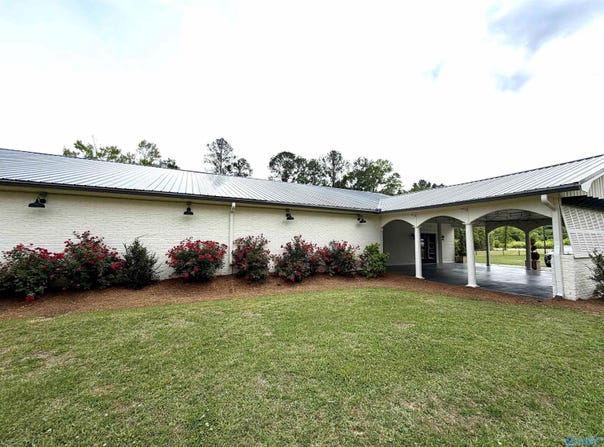 5970 US Highway 11 S, Attalla, AL 35954